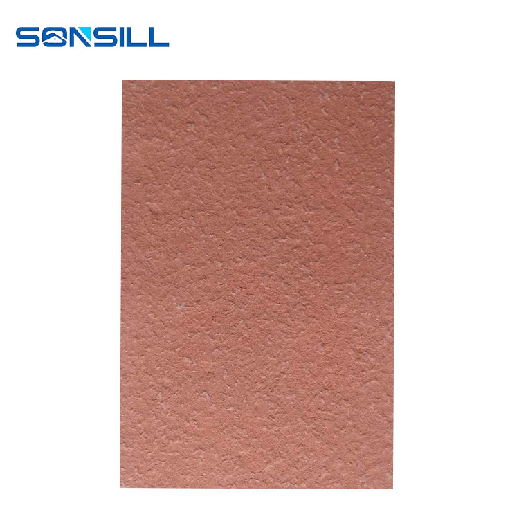 exterior design tiles, exterior wall tiles china, exterior tiles wall, modern exterior tiles