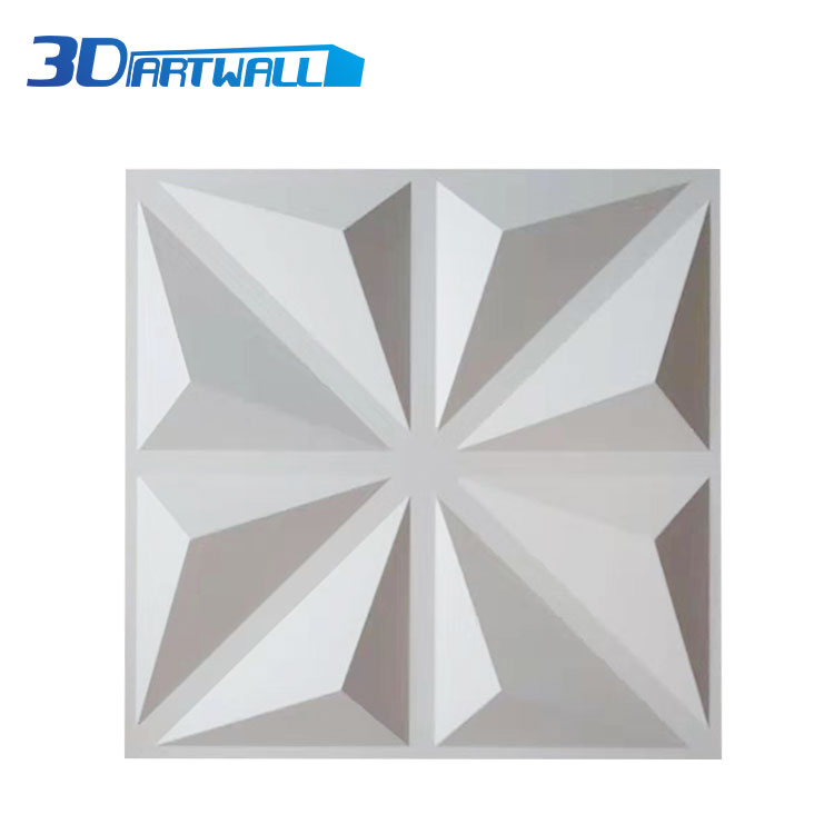 light weight 3d wall panel, 3d price pvc wall panel, 3d ceiling tiles, 3d wall decoration