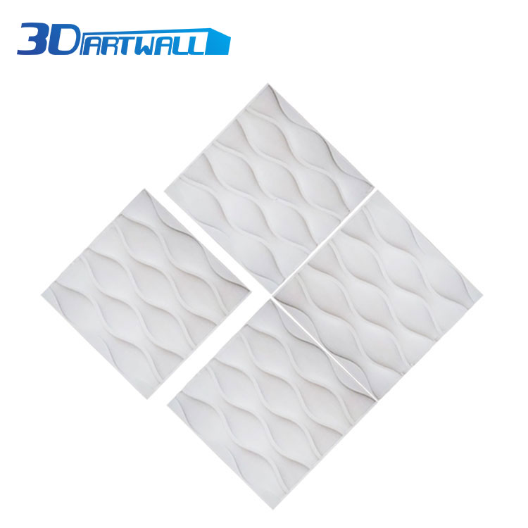 home decor 3d wall panels, custom 3d pvc wall panel, modern 3d wall panels, decorative 3d wall panel