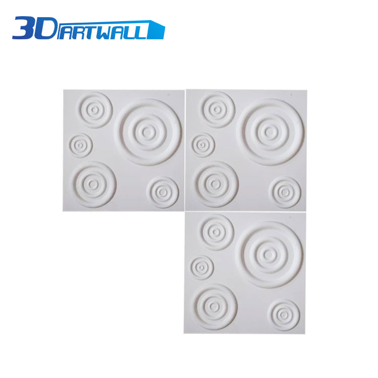 3d ceiling tiles, 3d pvc ceiling, 3d wall decoration, decorative material 3d wall board