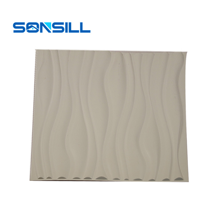 home 3d wall panels, 3d pvc wall panels for office, 3d brick wall panel, 3d decoration stone wall panel