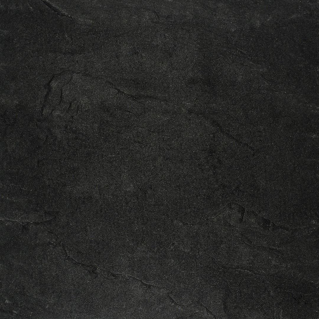 mcm flexible tile, stone veneer flexible, flexible slate stone veneer, faux stone flexible stone