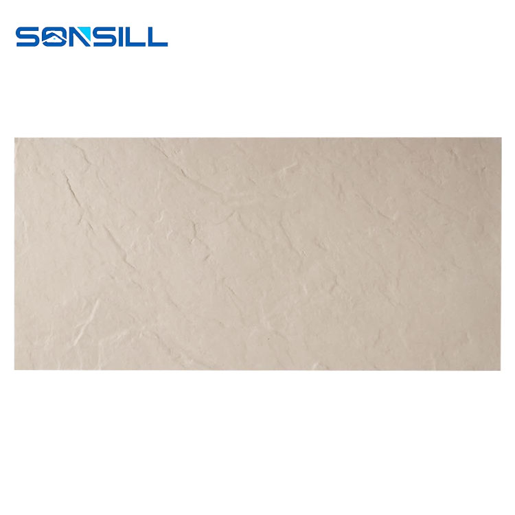 flexible porcelain tiles, flexible wall tile adhesive, flexible tiles, white flexible tile adhesive