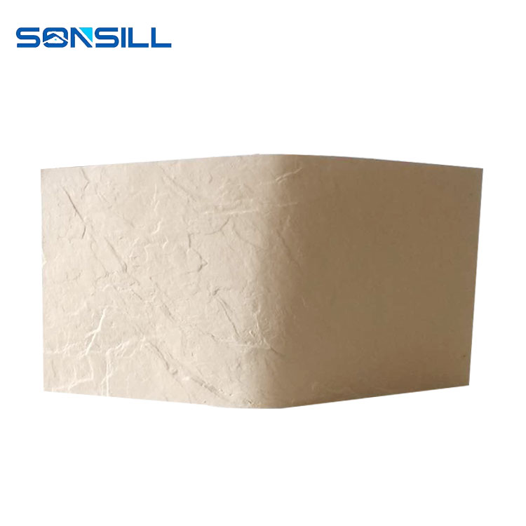 soft board wall, soft wall art, soft wall panels, flexible exterior tiles, exterior stone tiles