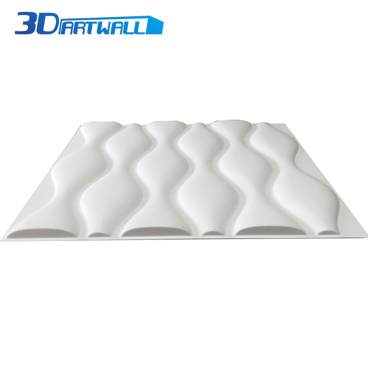 3d high level pvc wall panel, 3d wall decoration, 3d laminated pvc panels, 3d ceiling tiles