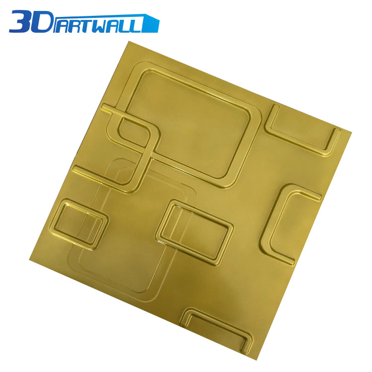 3d pvc wall panel for wall, 3d board panel pvc, 3d wall decoration, 3d pvc wall panel for wholesale