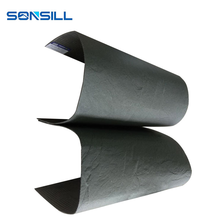 mcm stone tile, stone flexible, flexible slate stone veneer sheets, flexible stone sheets