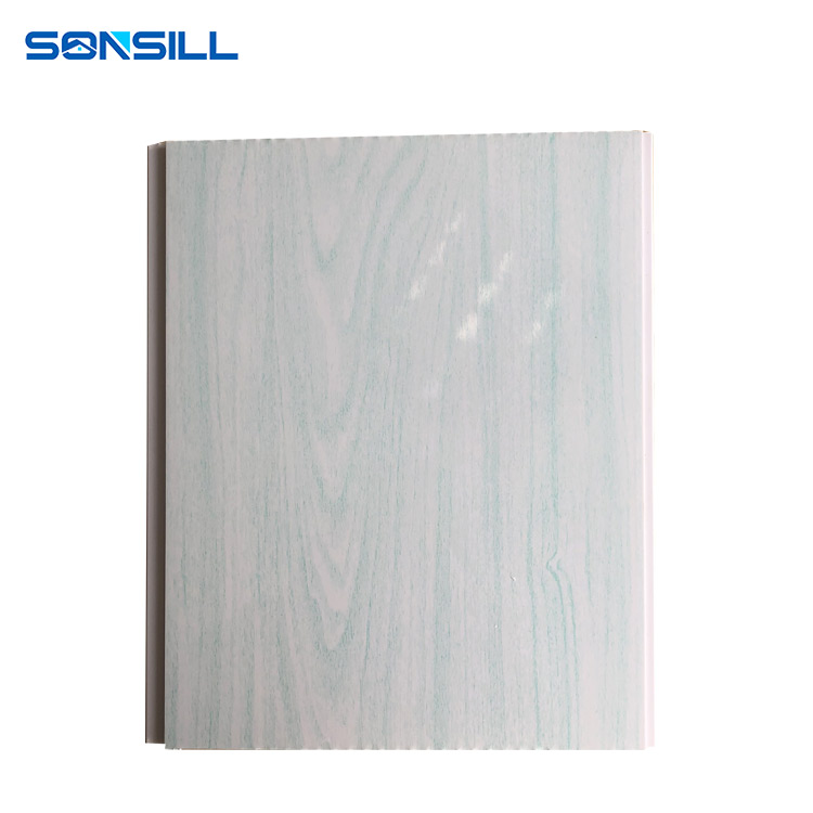  kitchen wall panel, plastic bathroom panels - SONSILL