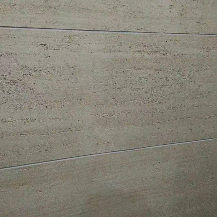 stone veneer sheet, soft flexible wall panel, outdoor stone tile, flexible soft wall tile