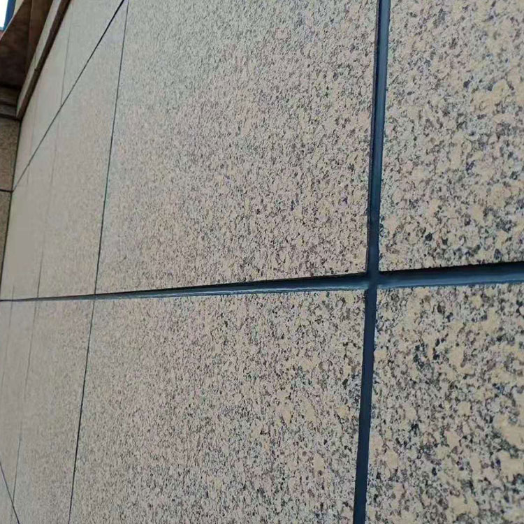 outdoor stone wall tile, wall cladding exterior stone, Texture Flexible Stone Tiles