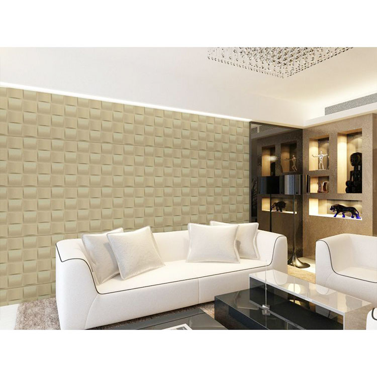 3d decoration stone wall panel, plastic pvc 3d wall panel, wall 3d panel, modern 3d wall panels