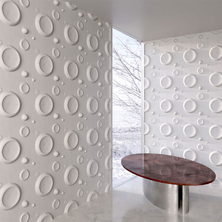 3d pvc wall panel for bedroom, 3d wall panel mold, 3d wallpaper decorative wall panels