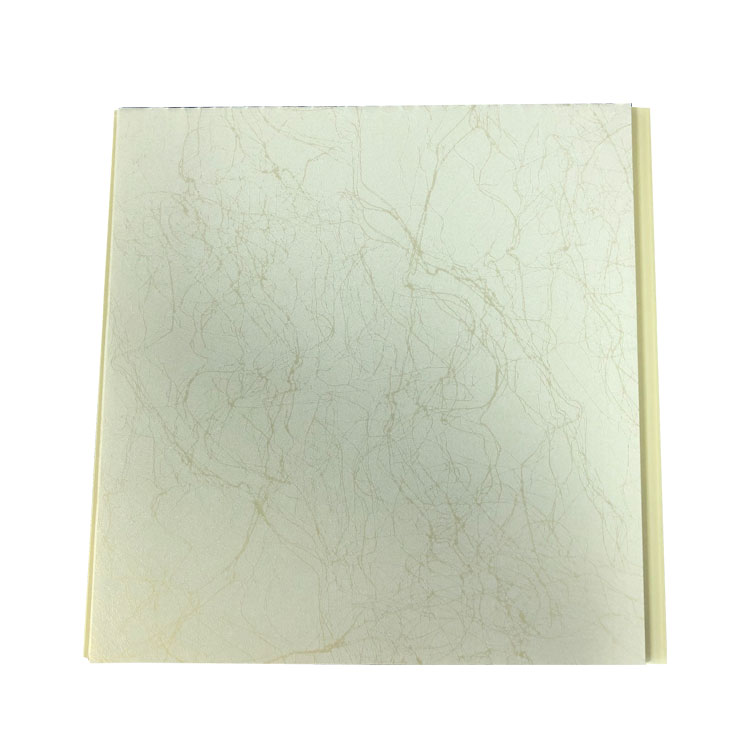 interior decorative pvc panel, wall pvc panel, pvc ceiling panel, pvc wall panels price