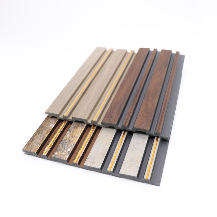 ps panels wall ， ps fiber wall panel ， ps cladding interior wall panels