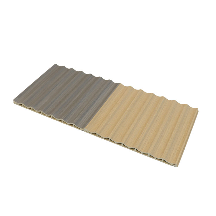 wall panel wpc ceiling panels , pvc wpc wall panel fluted panel , wall panels wall interior wpc