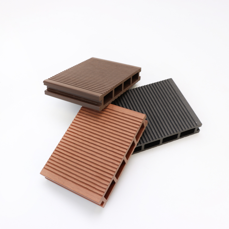 wpc decking tile , wpc wood deck , wpc decking prices