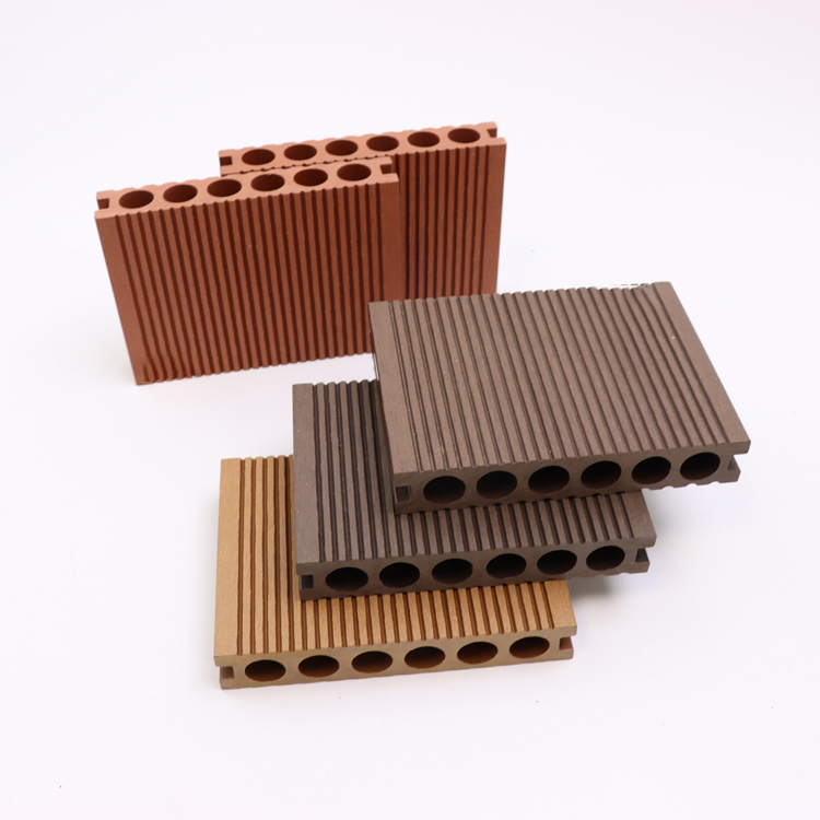 outdoor wpc decking , wpc decking prices , 3d wpc decking , eco outdoor wpc decking