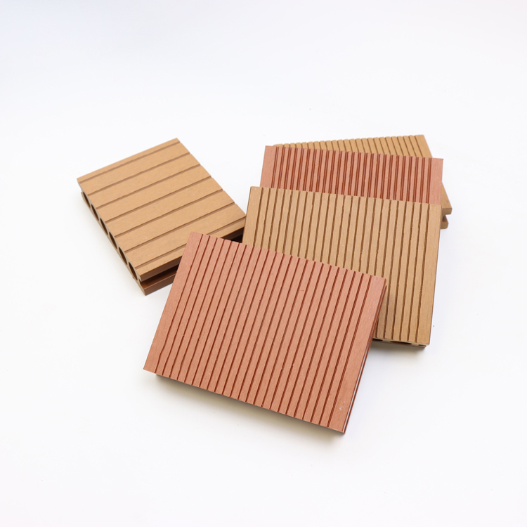 eco outdoor wpc decking , wpc floor decking , outdoor decking wpc , decking floor wpc