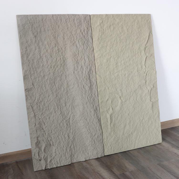 pu culture stone， pu artificial stone， pu panel stone， pu stone wall panel interior， mushroom pu stone