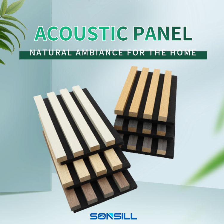 acoustic wood panel， acoustic sound panel， 3d acoustic panels， acoustic wall panel soundproof