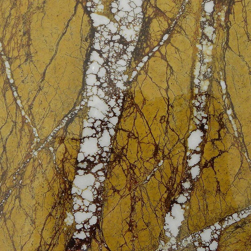 pvc faux marble sheet, pvc marble design board-SONSILL
