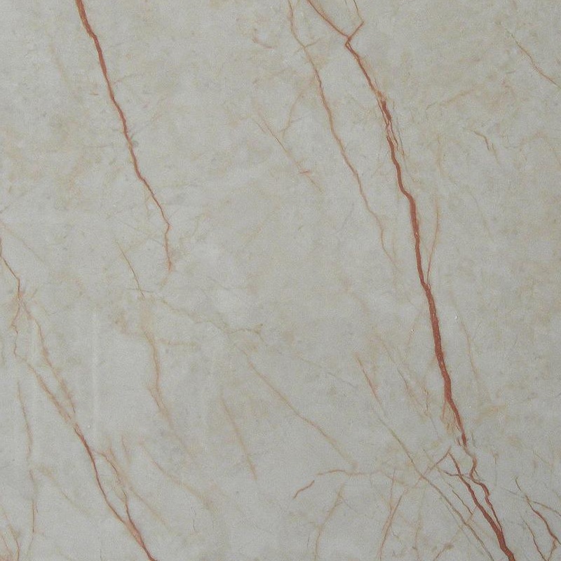 uv glossy board, faux marble, pvc faux marble board-SONSILL